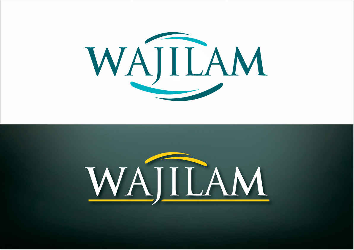 Logo Design by PC Design for this project | Design #9775