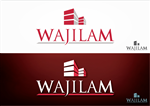 Logo-Design von PC Design für dieses Projekt | Design: #9888