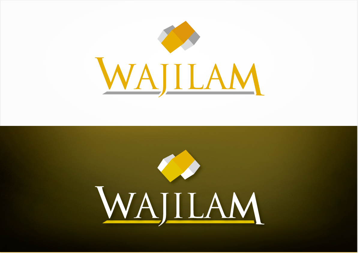 Logo Design by PC Design for this project | Design #9892