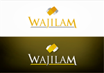 Logo-Design von PC Design für dieses Projekt | Design: #9892