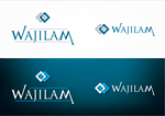 Logo-Design von PC Design für dieses Projekt | Design: #9895