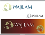 Logo Design by S.R.Graphic Design