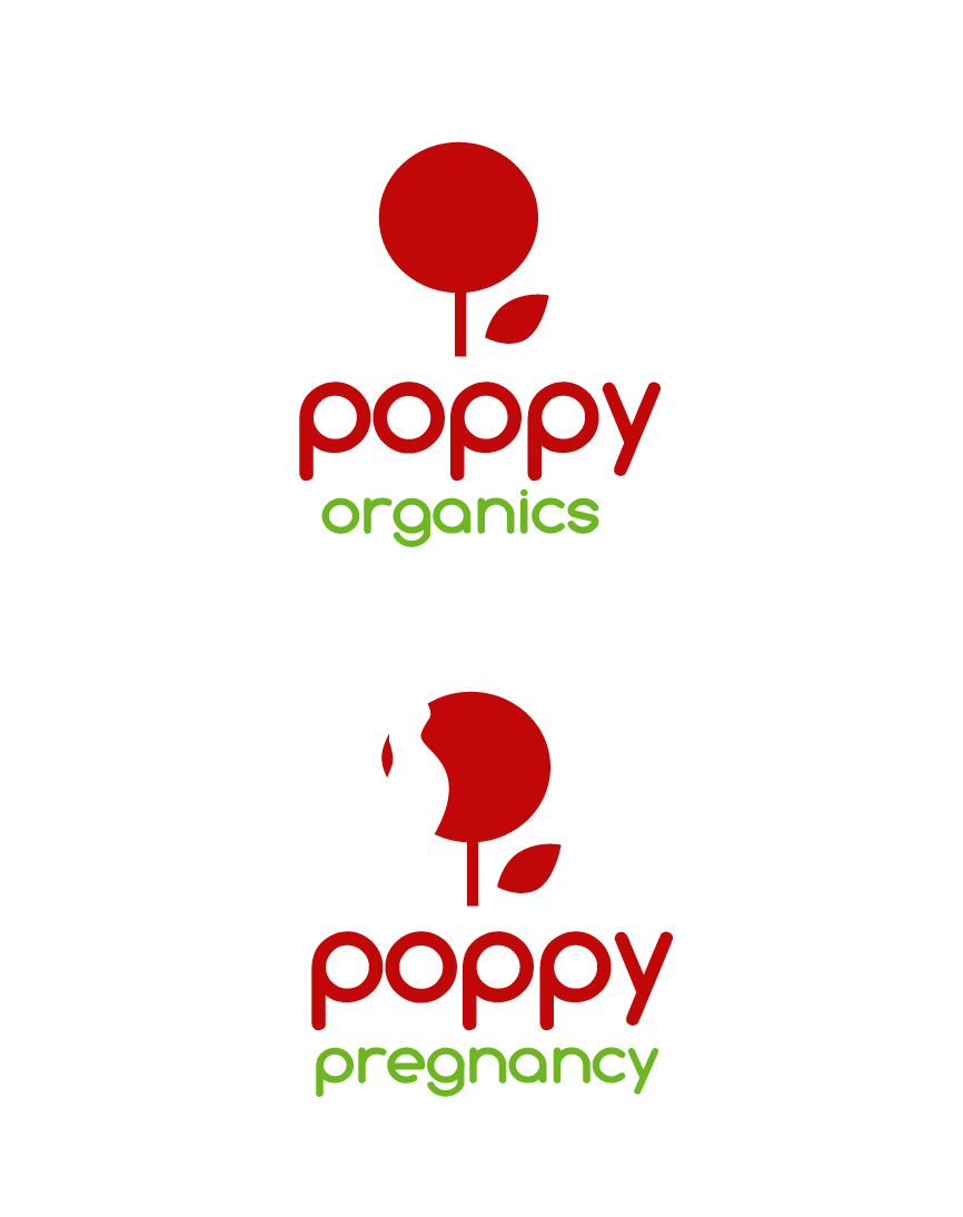 Diseño de Logo por Hiccups Design para este proyecto | Diseño #339656
