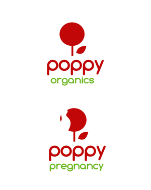 Logo Design by Hiccups Design for this project | Design: #339656