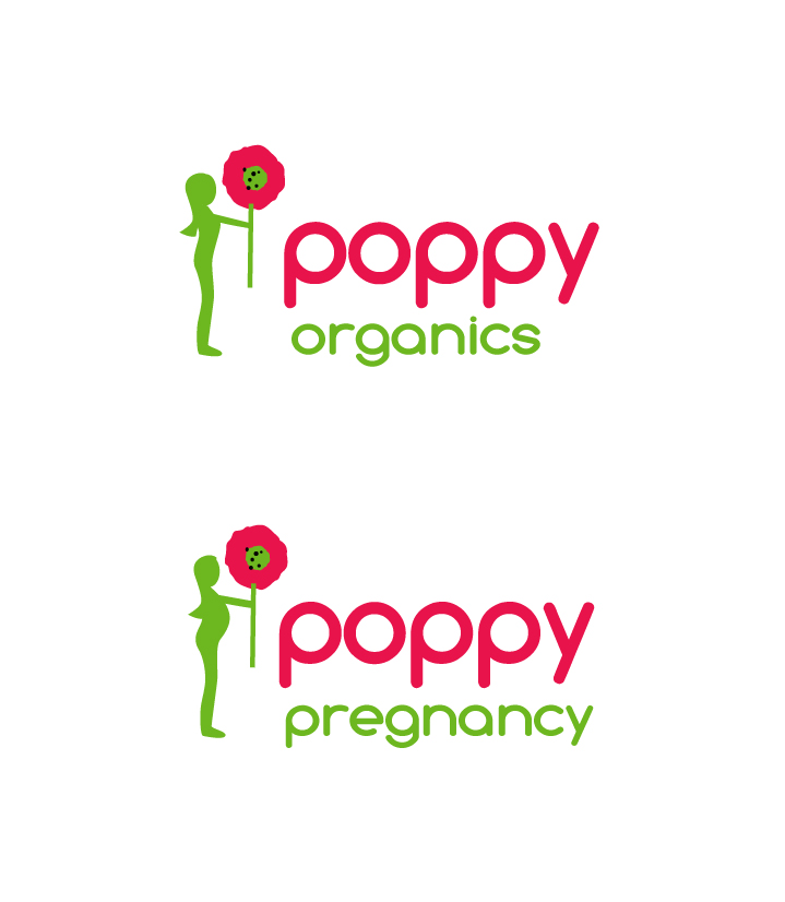 Logo Design by Hiccups Design for this project | Design #339657