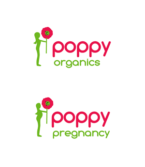 Diseño de Logo por Hiccups Design para este proyecto | Diseño: #339657