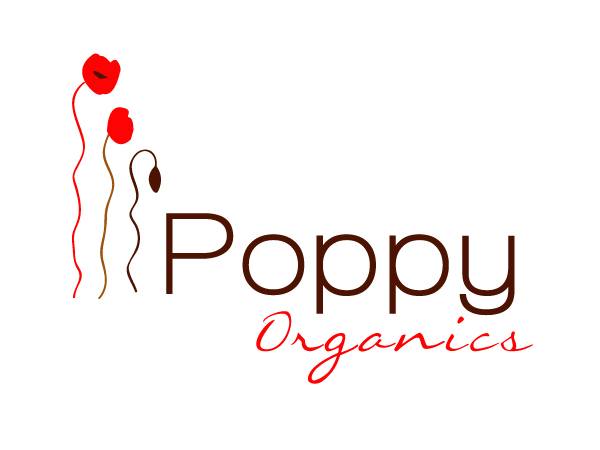 Design de Logo par bluberri pour ce projet | Design #340223