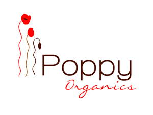 Logo Design by bluberri