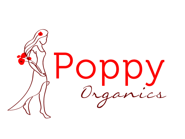 Logo Design by bluberri for this project | Design #340235