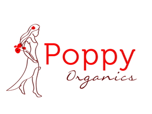 Logo Design by bluberri for this project | Design: #340235