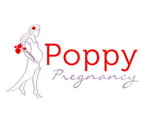 Logo Design by bluberri for this project | Design: #340647