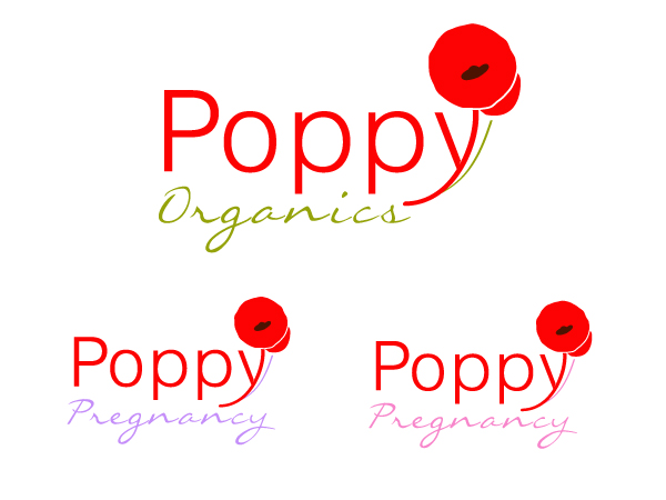 Logo Design by bluberri for this project | Design #340688