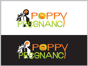Logo Design by T2Dezign