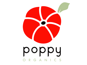 Logo Design by Bri Williams-Powell