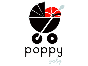 Diseño de Logo por Bri Williams-Powell para este proyecto | Diseño: #340286