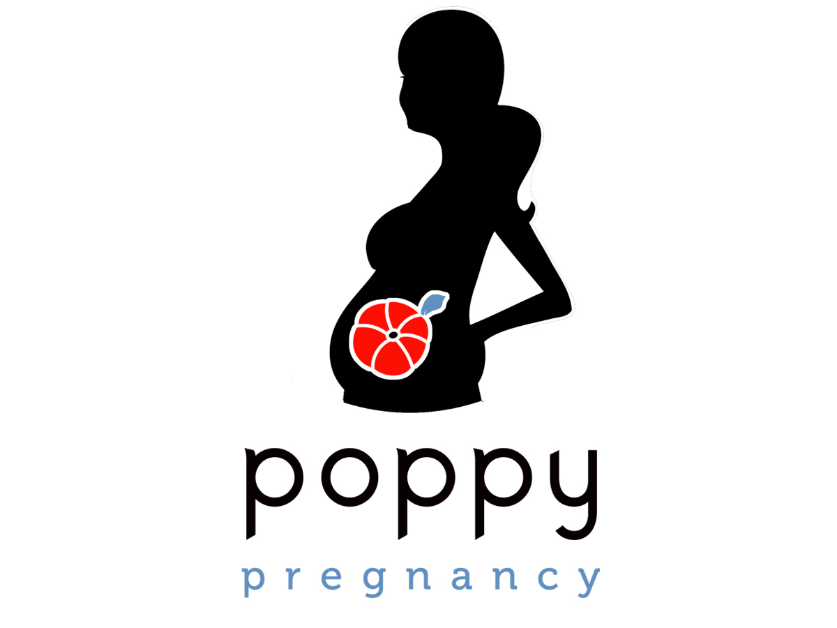 Logo Design by Bri Williams-Powell for this project | Design #340289