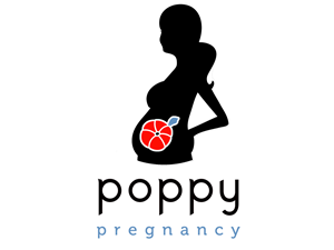 Diseño de Logo por Bri Williams-Powell para este proyecto | Diseño: #340289