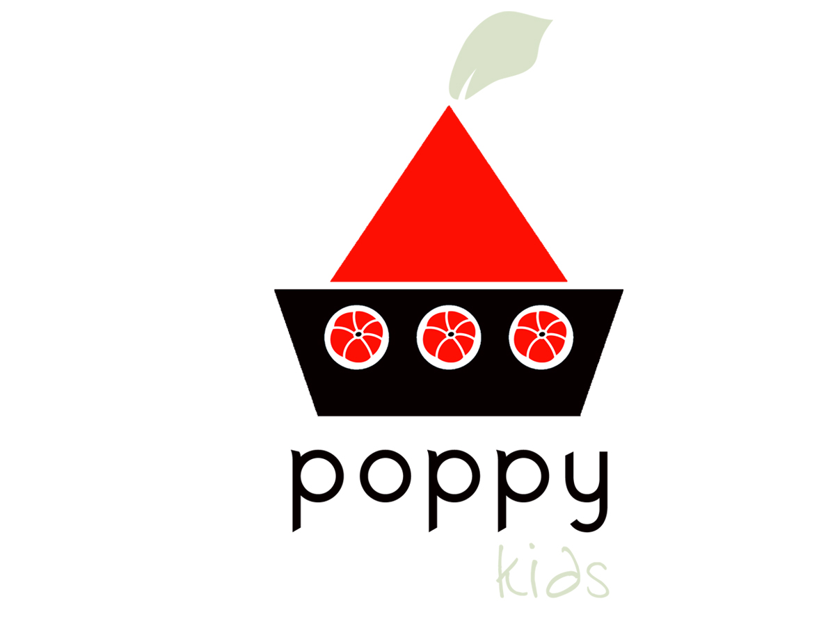 Logo Design by Bri Williams-Powell for this project | Design #340290