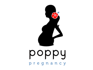 Diseño de Logo por Bri Williams-Powell para este proyecto | Diseño: #354073