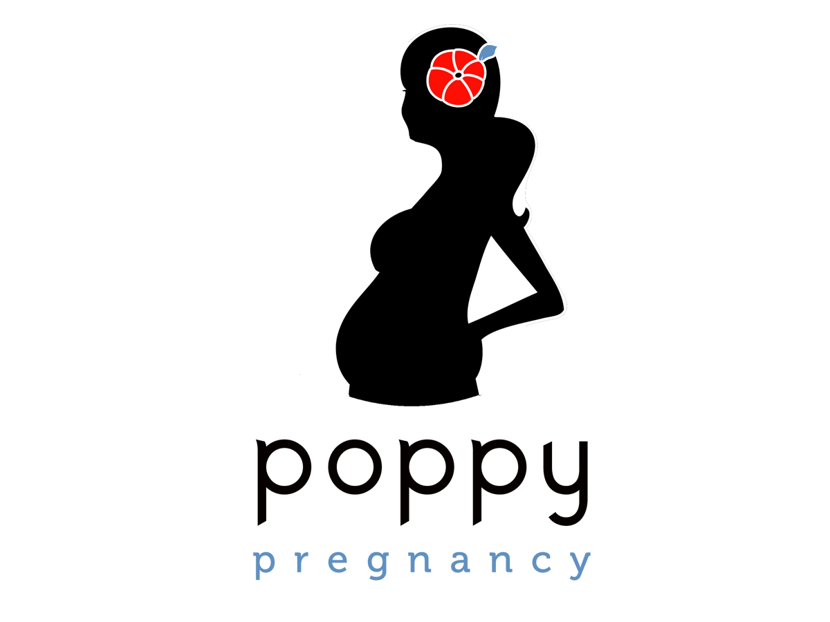 Logo Design by Bri Williams-Powell for this project | Design #354075