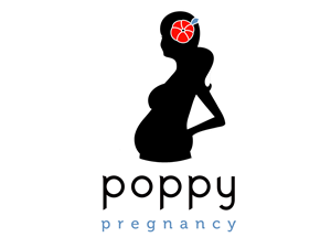 Diseño de Logo por Bri Williams-Powell para este proyecto | Diseño: #354075