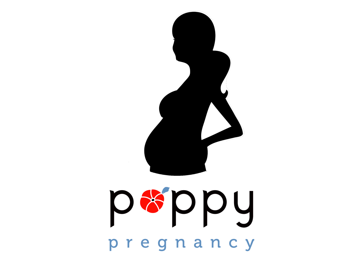 Logo-Design von Bri Williams-Powell für dieses Projekt | Design #354076