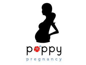 Diseño de Logo por Bri Williams-Powell para este proyecto | Diseño: #354076