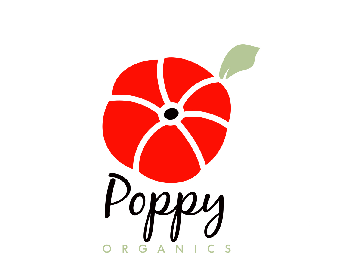 Logo Design by Bri Williams-Powell for this project | Design #369643