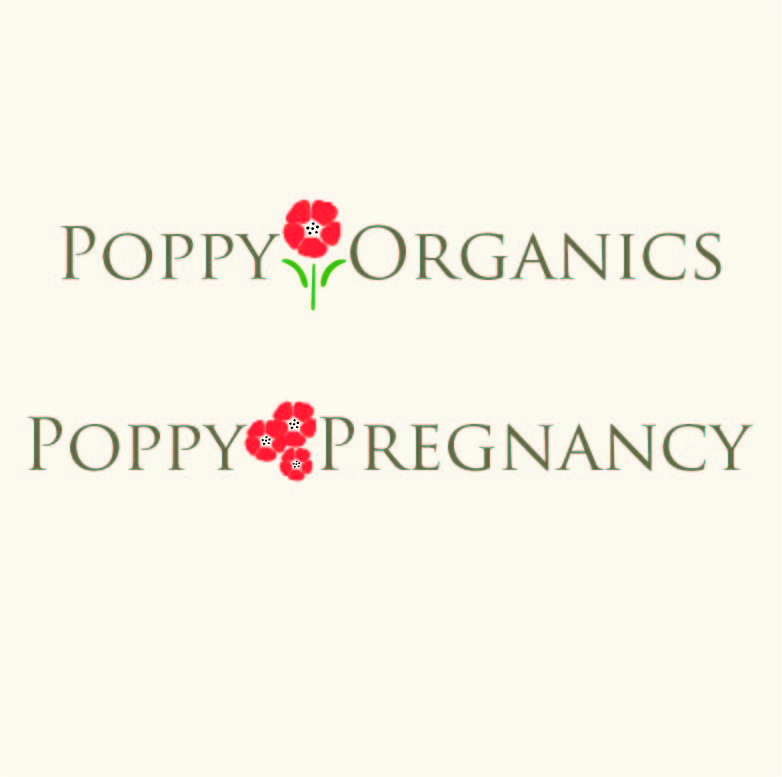 Design de Logo par Design Possibilities pour ce projet | Design #353811