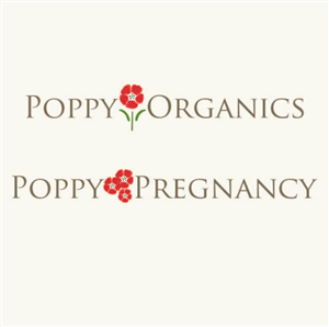 Logo Design by Design Possibilities for this project | Design: #353811