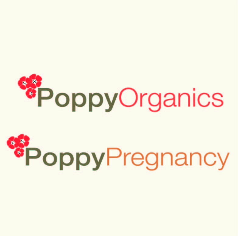 Logo Design by Design Possibilities for this project | Design #353827