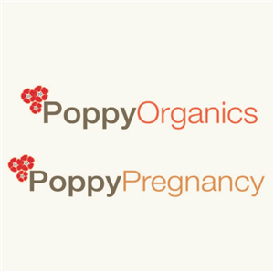 Logo Design by Design Possibilities for this project | Design: #353827