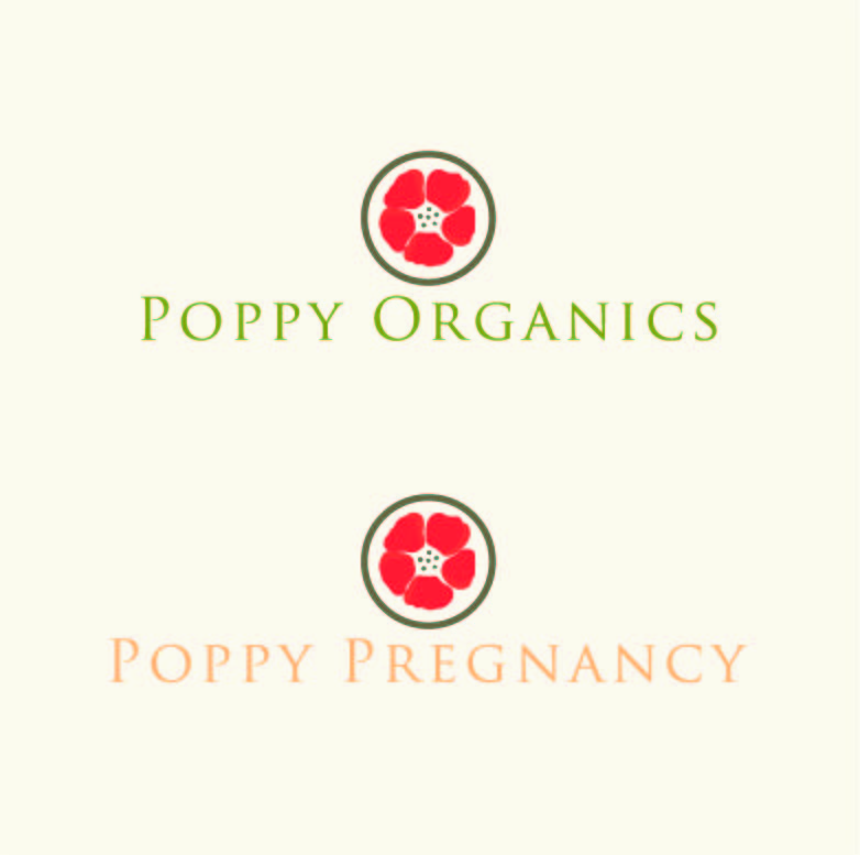 Diseño de Logo por Design Possibilities para este proyecto | Diseño #353828
