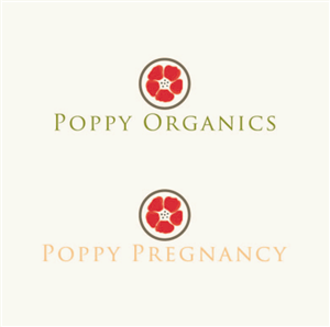 Logo Design by Design Possibilities for this project | Design: #353828