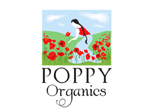 Logo Design by hanibalVector