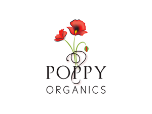 Design de Logo par hanibalVector pour ce projet | Design #346078