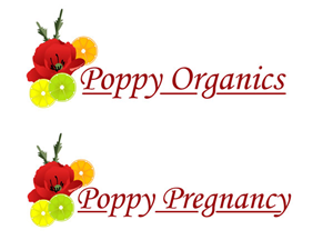 Logo Design by Parul for this project | Design: #343548