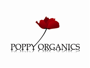 Logo Design by Robocker Made for this project | Design: #341216