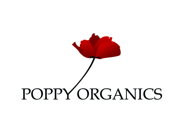 Logo Design by Robocker Made for this project | Design #341217