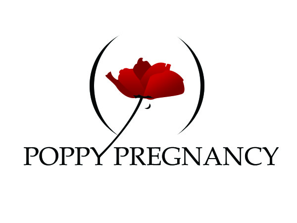 Logo Design by Robocker Made for this project | Design #341219