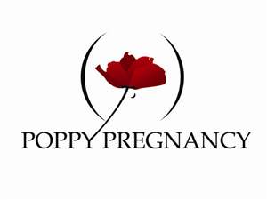 Logo Design by Robocker Made for this project | Design: #341219