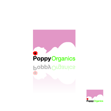 Logo Design by sungjae for this project | Design #343026