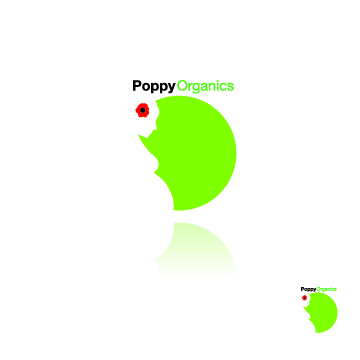 Logo Design by sungjae for this project | Design #343027