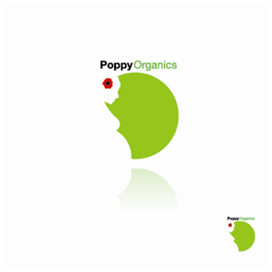 Design de Logo par sungjae pour ce projet | Design #343027