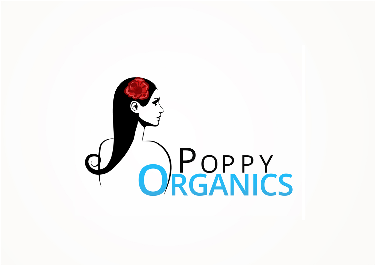 Logo Design by May Refky for this project | Design #339047