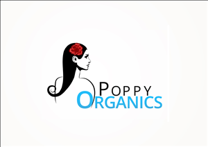 Design de Logo par May Refky pour ce projet | Design #339047
