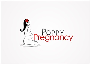 Diseño de Logo por May Refky para este proyecto | Diseño: #340985