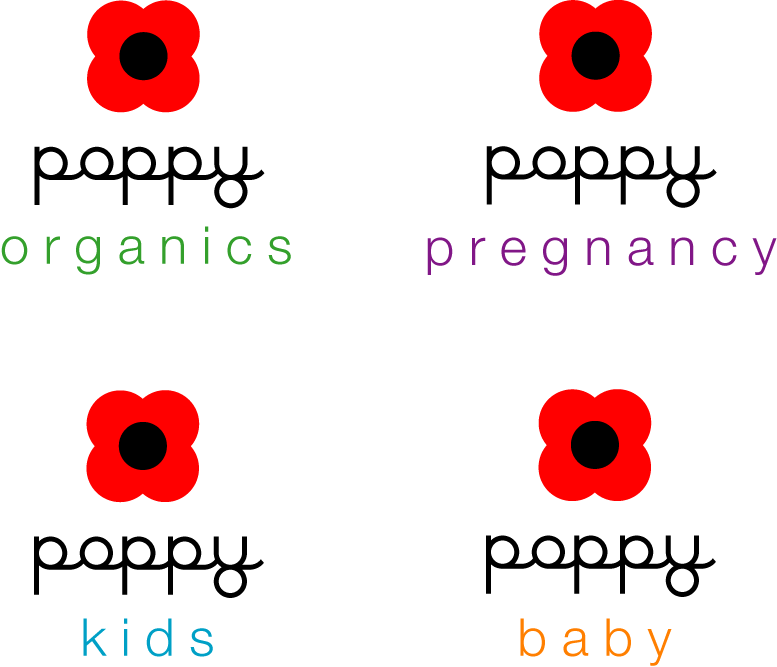 Diseño de Logo por Kerry McNamee para este proyecto | Diseño #348937