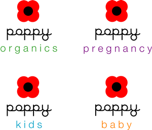 Diseño de Logo por Kerry McNamee para este proyecto | Diseño: #348937
