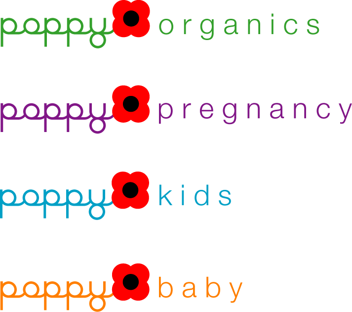 Logo-Design von Kerry McNamee für dieses Projekt | Design #348939